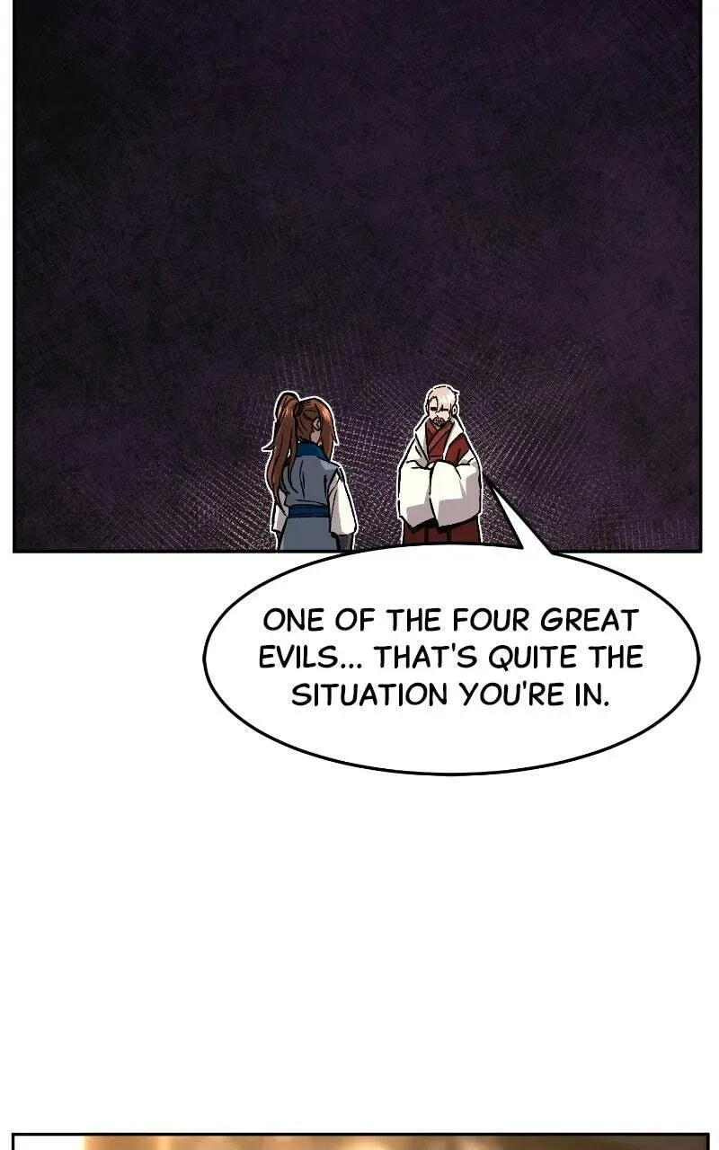 Read Absolute Sword Sense chapter 2.1 image 77 on Lezhin