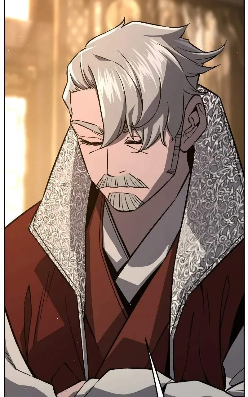 Read Absolute Sword Sense chapter 2.1 image 78 on Lezhin