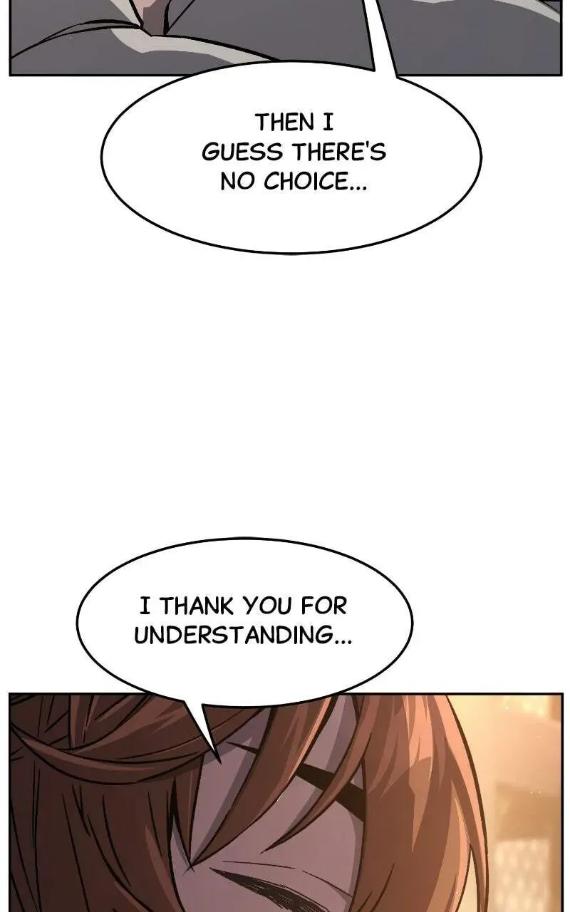 Read Absolute Sword Sense chapter 2.1 image 79 on Lezhin
