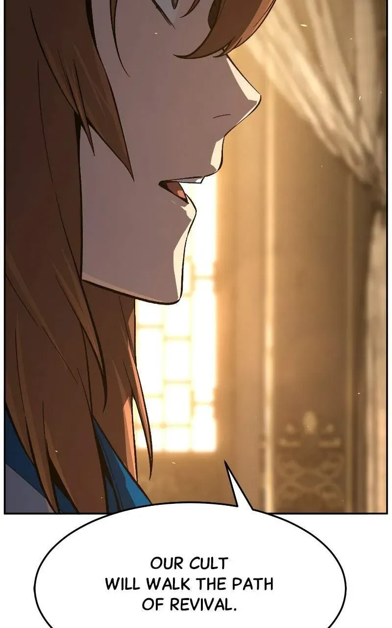 Read Absolute Sword Sense chapter 2.1 image 8 on Lezhin