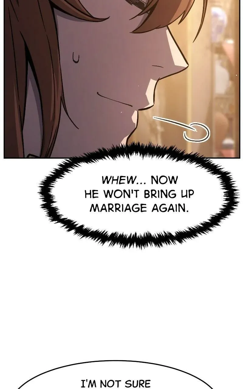 Read Absolute Sword Sense chapter 2.1 image 80 on Lezhin