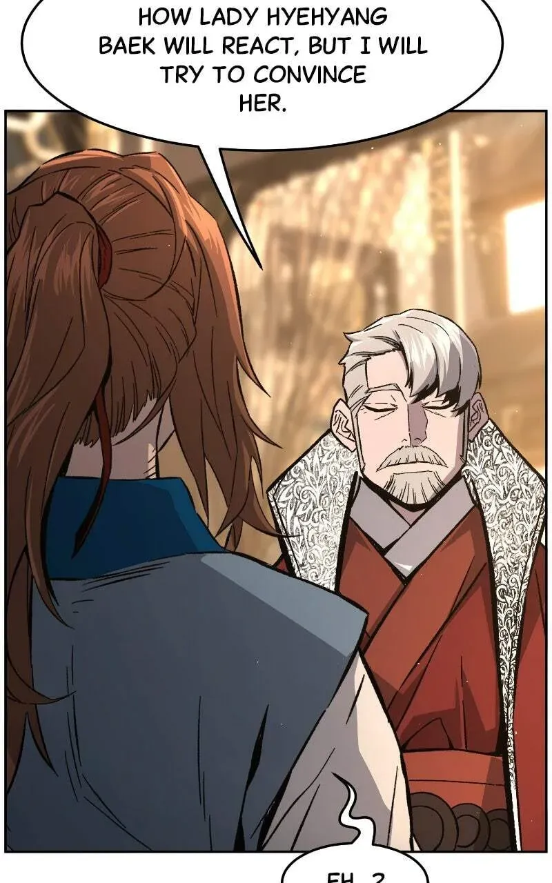 Read Absolute Sword Sense chapter 2.1 image 81 on Lezhin