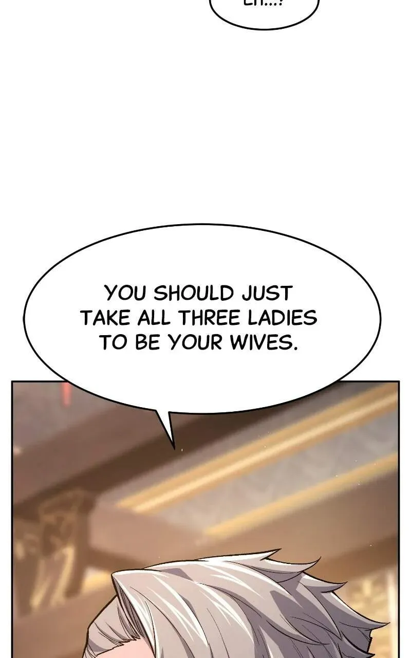 Read Absolute Sword Sense chapter 2.1 image 82 on Lezhin