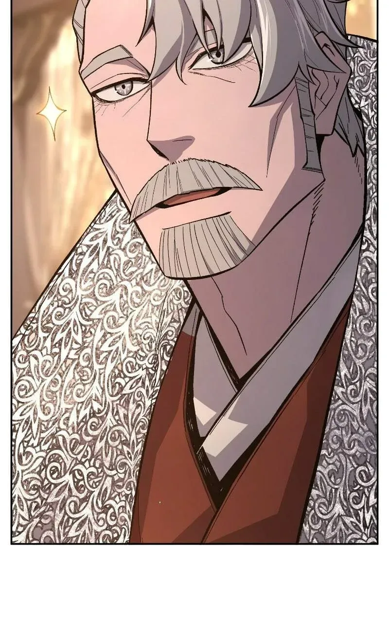 Read Absolute Sword Sense chapter 2.1 image 83 on Lezhin