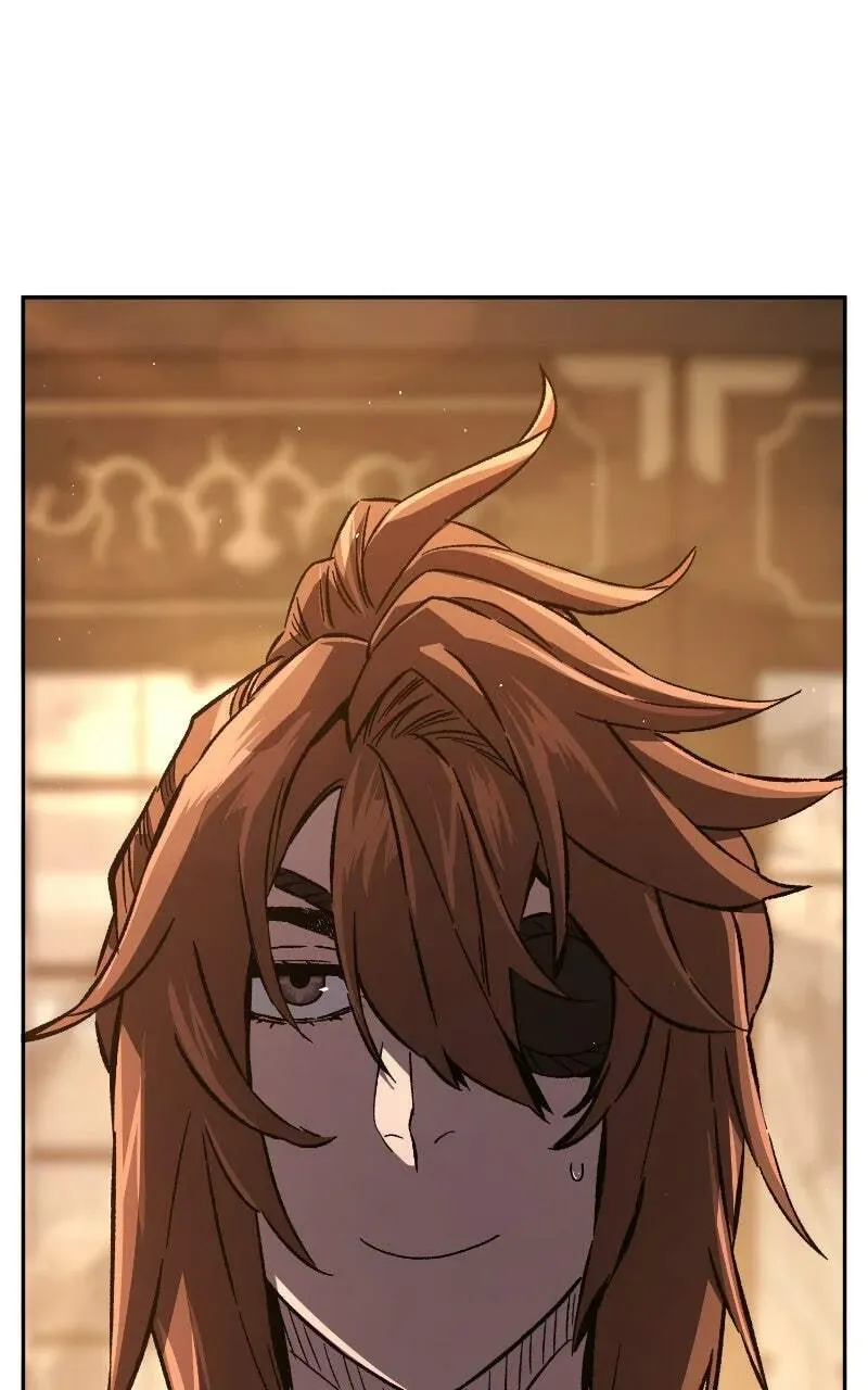 Read Absolute Sword Sense chapter 2.1 image 84 on Lezhin