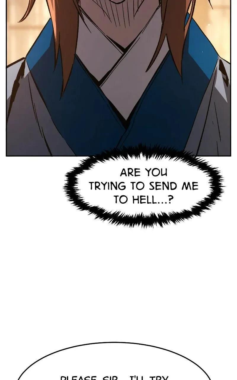 Read Absolute Sword Sense chapter 2.1 image 85 on Lezhin