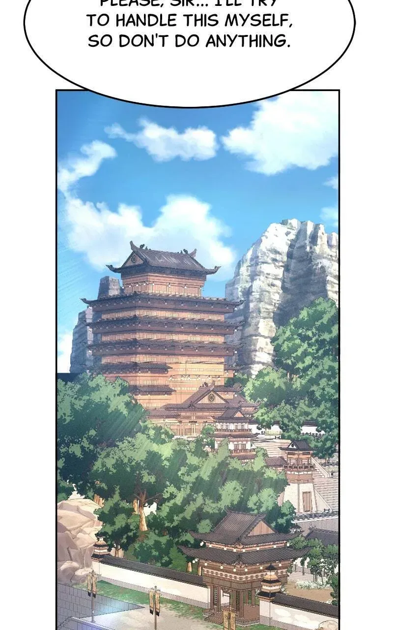 Read Absolute Sword Sense chapter 2.1 image 86 on Lezhin