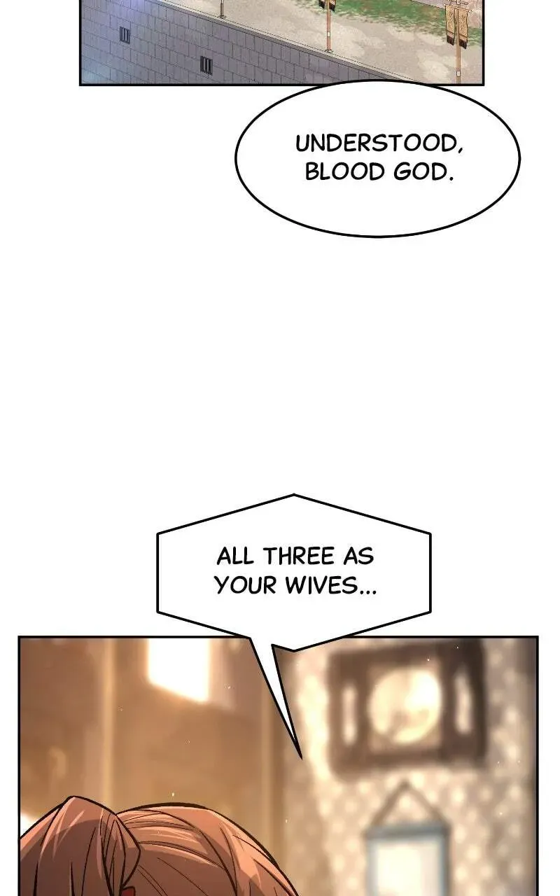 Read Absolute Sword Sense chapter 2.1 image 87 on Lezhin