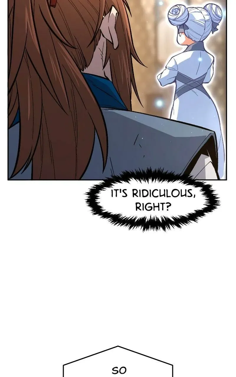 Read Absolute Sword Sense chapter 2.1 image 88 on Lezhin