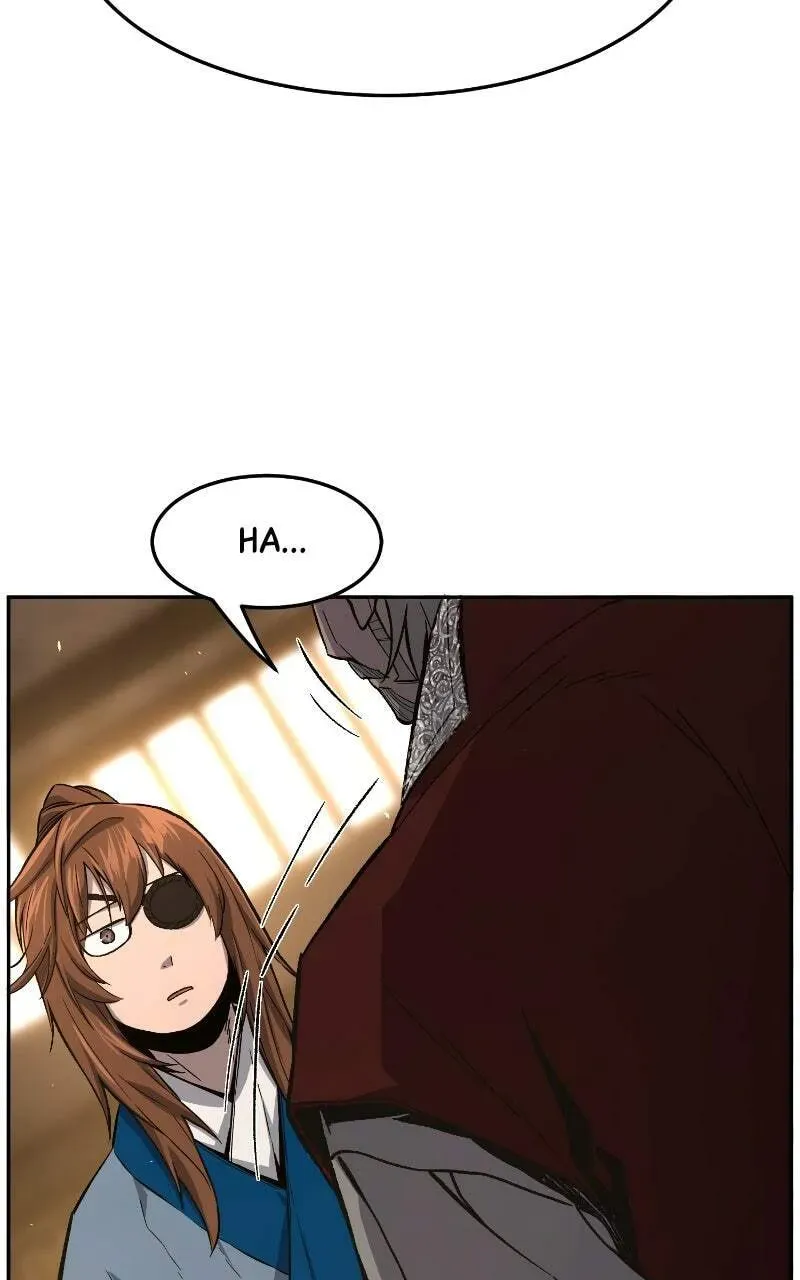 Read Absolute Sword Sense chapter 2.1 image 9 on Lezhin