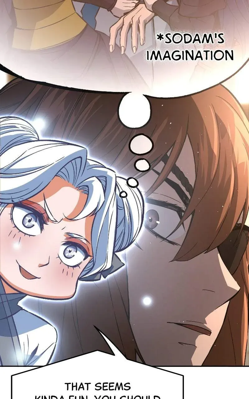 Read Absolute Sword Sense chapter 2.1 image 90 on Lezhin