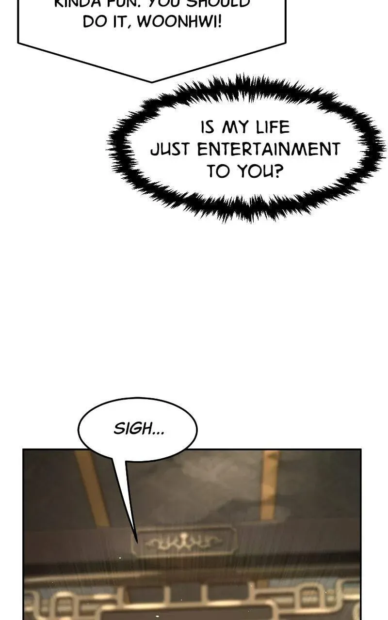 Read Absolute Sword Sense chapter 2.1 image 91 on Lezhin
