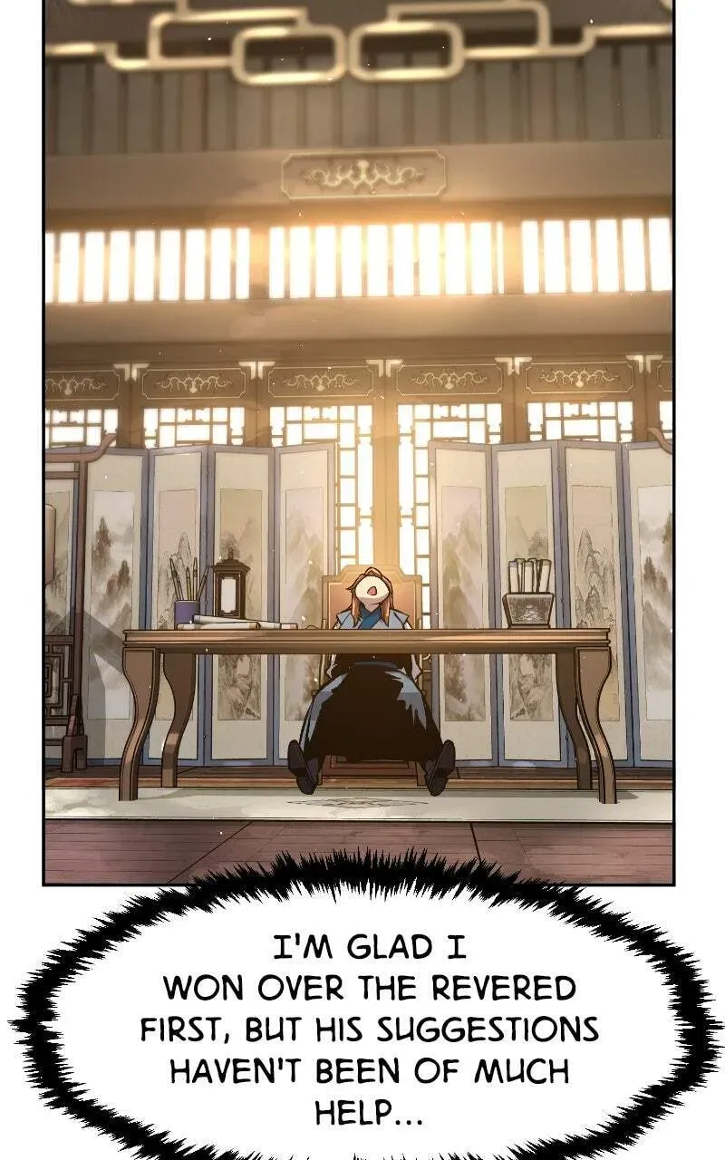 Read Absolute Sword Sense chapter 2.1 image 92 on Lezhin