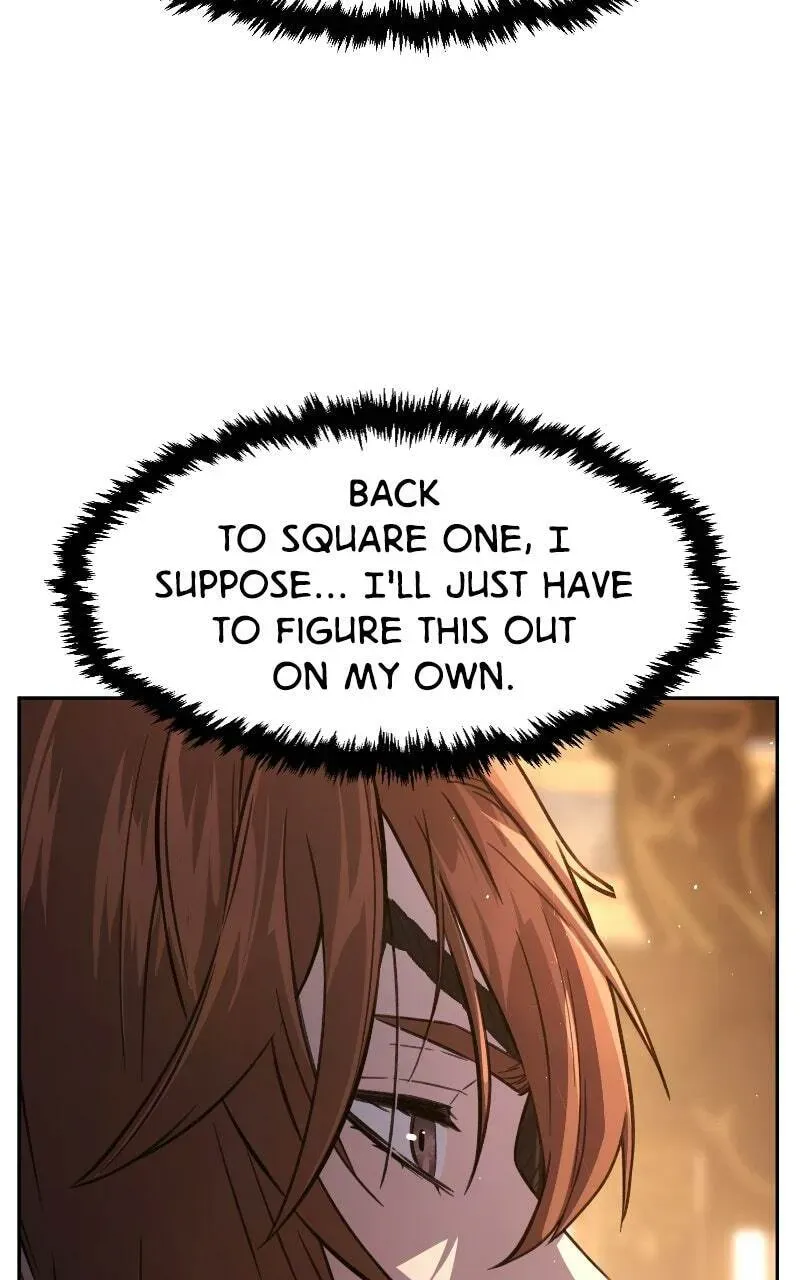 Read Absolute Sword Sense chapter 2.1 image 93 on Lezhin