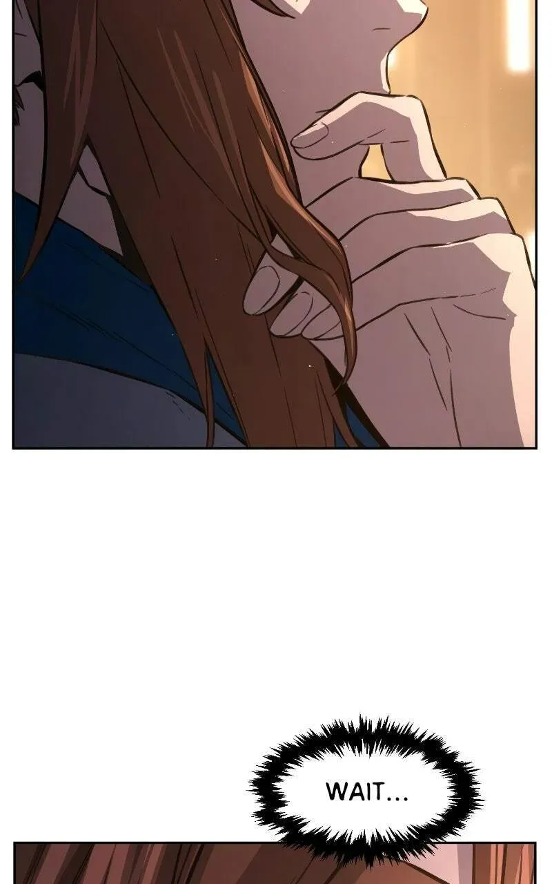 Read Absolute Sword Sense chapter 2.1 image 94 on Lezhin