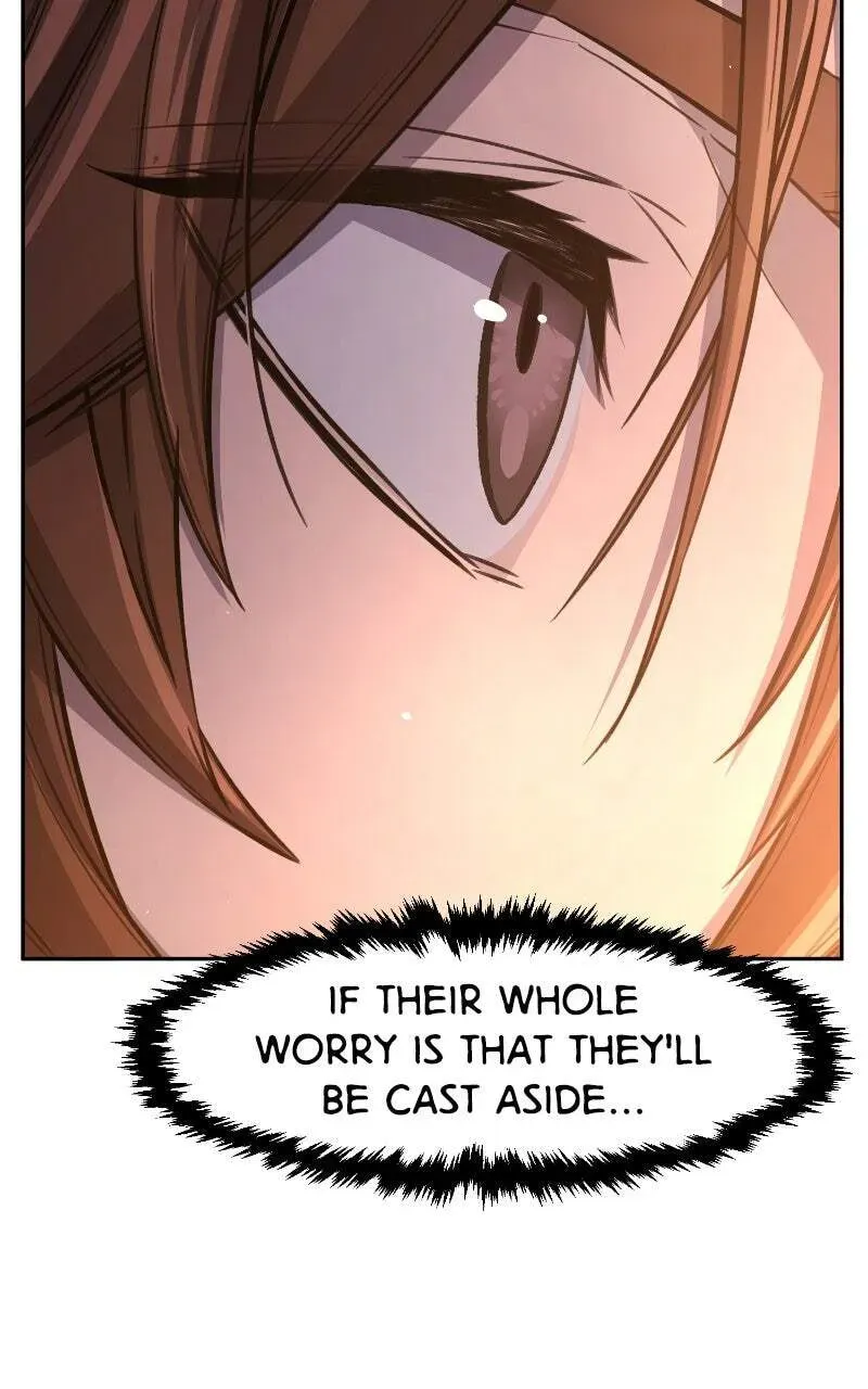 Read Absolute Sword Sense chapter 2.1 image 95 on Lezhin