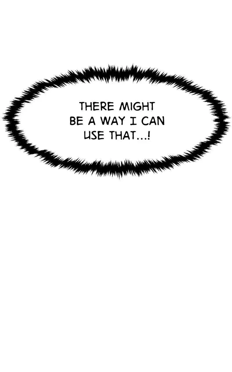 Read Absolute Sword Sense chapter 2.1 image 96 on Lezhin