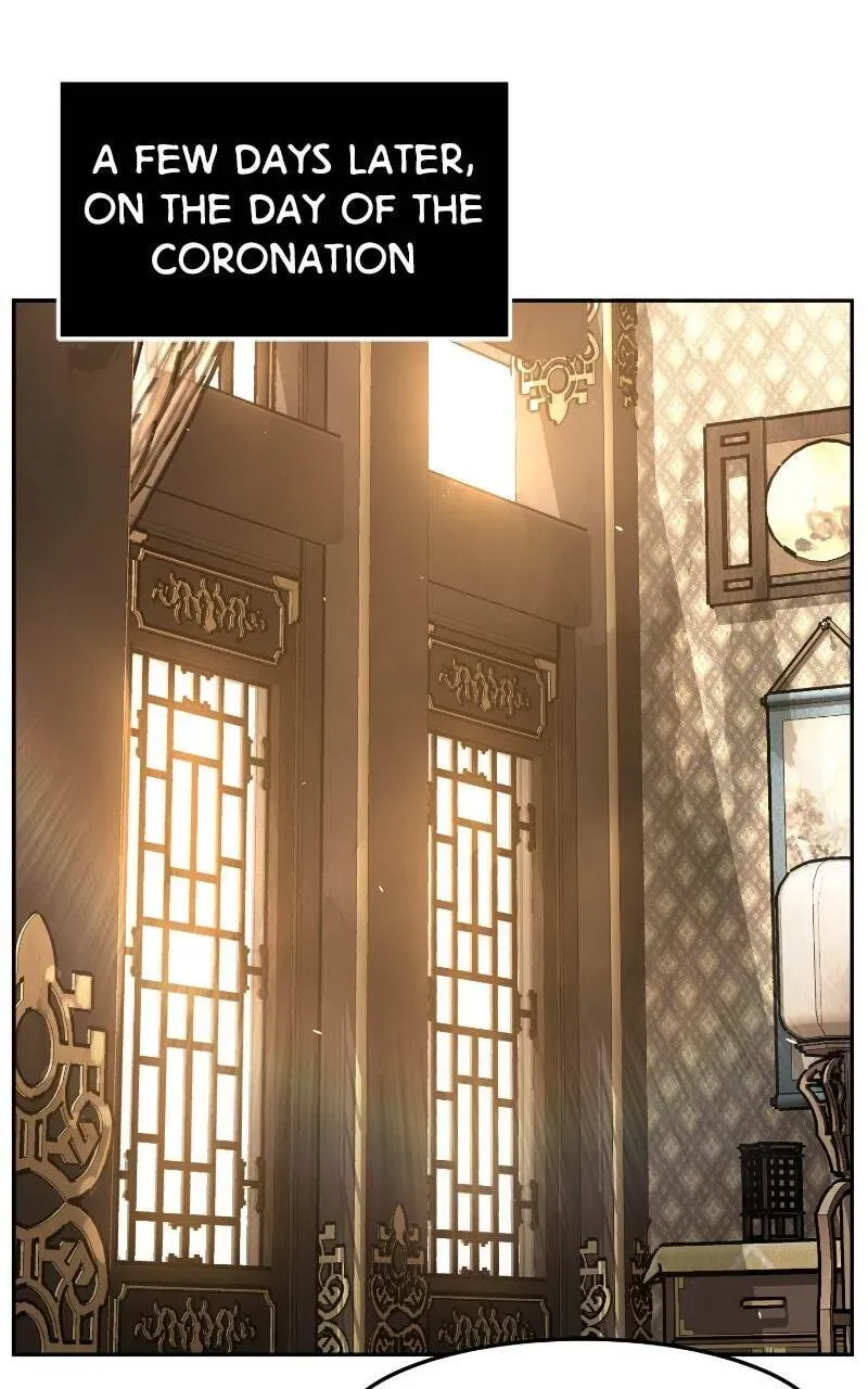 Read Absolute Sword Sense chapter 2.1 image 97 on Lezhin