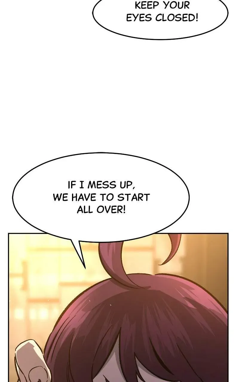 Read Absolute Sword Sense chapter 2.1 image 98 on Lezhin