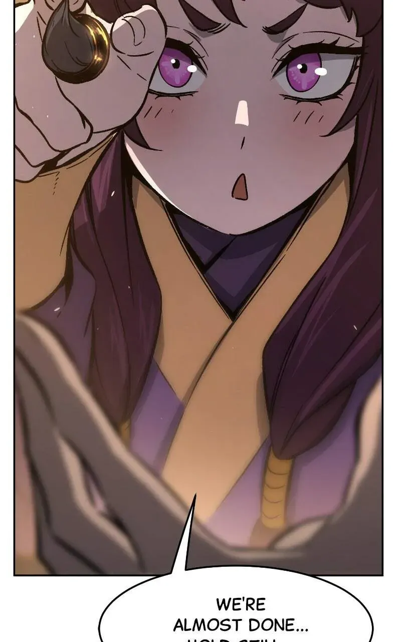 Read Absolute Sword Sense chapter 2.1 image 99 on Lezhin