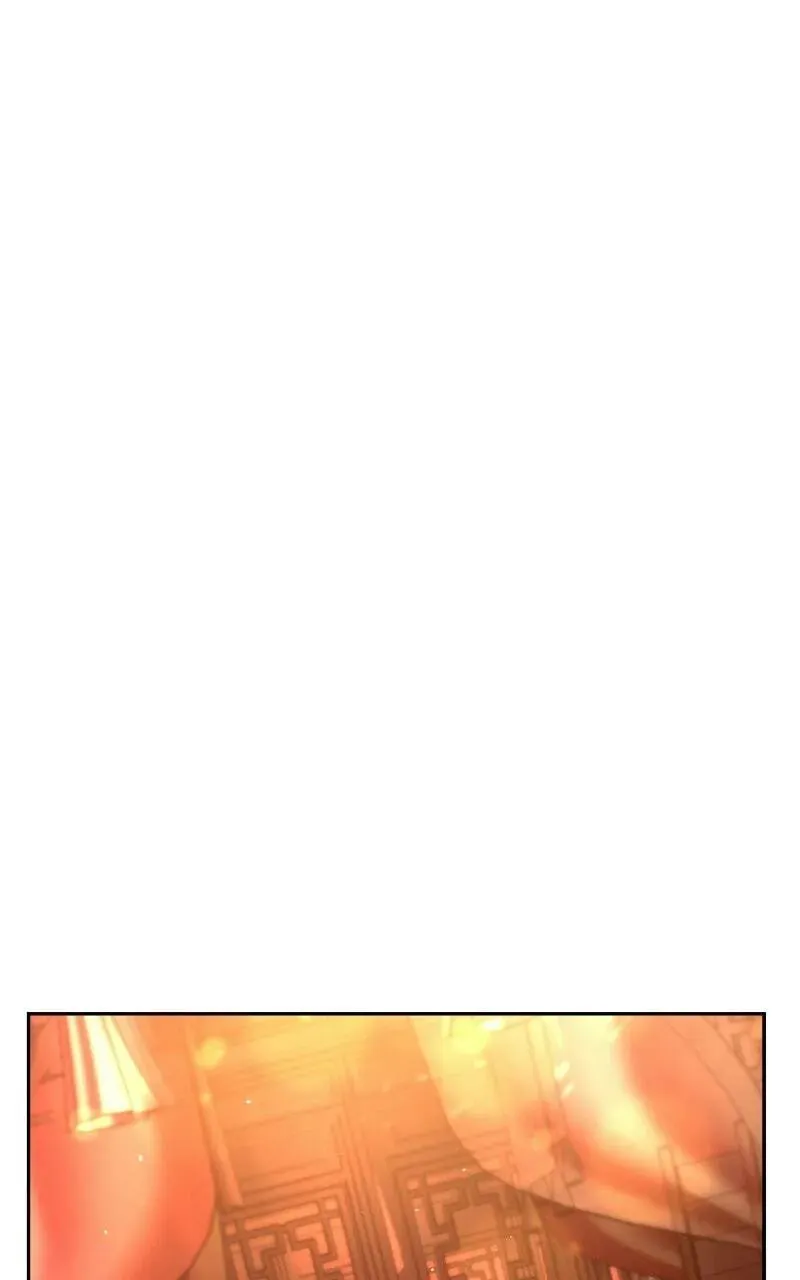 Read Absolute Sword Sense chapter 2.2 image 0 on Lezhin