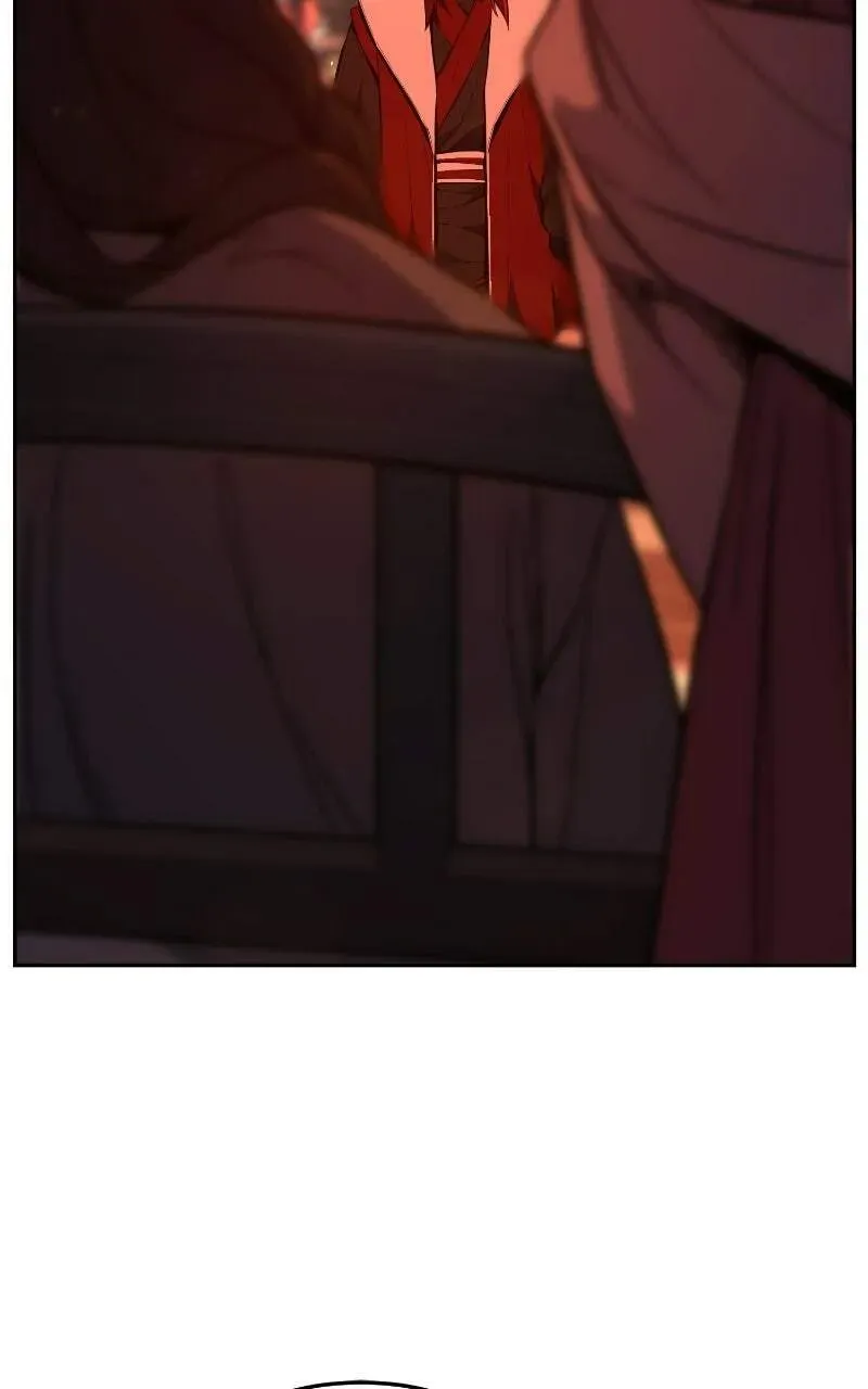Read Absolute Sword Sense chapter 2.2 image 10 on Lezhin