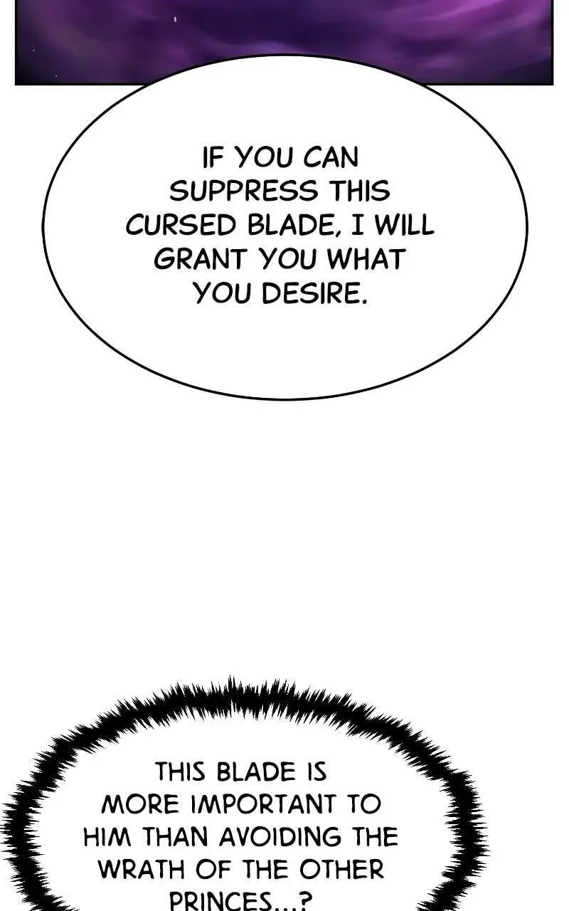 Read Absolute Sword Sense chapter 2.2 image 100 on Lezhin