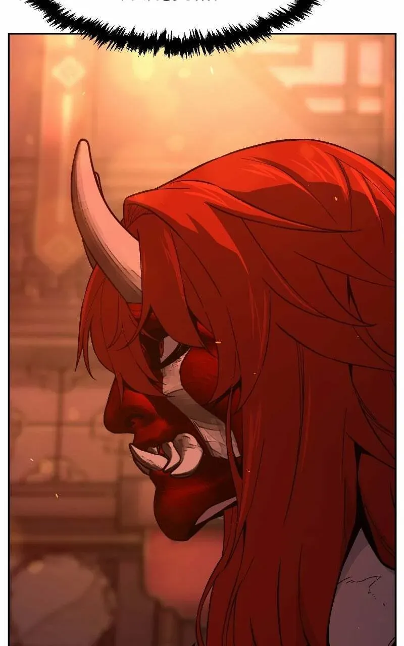 Read Absolute Sword Sense chapter 2.2 image 101 on Lezhin