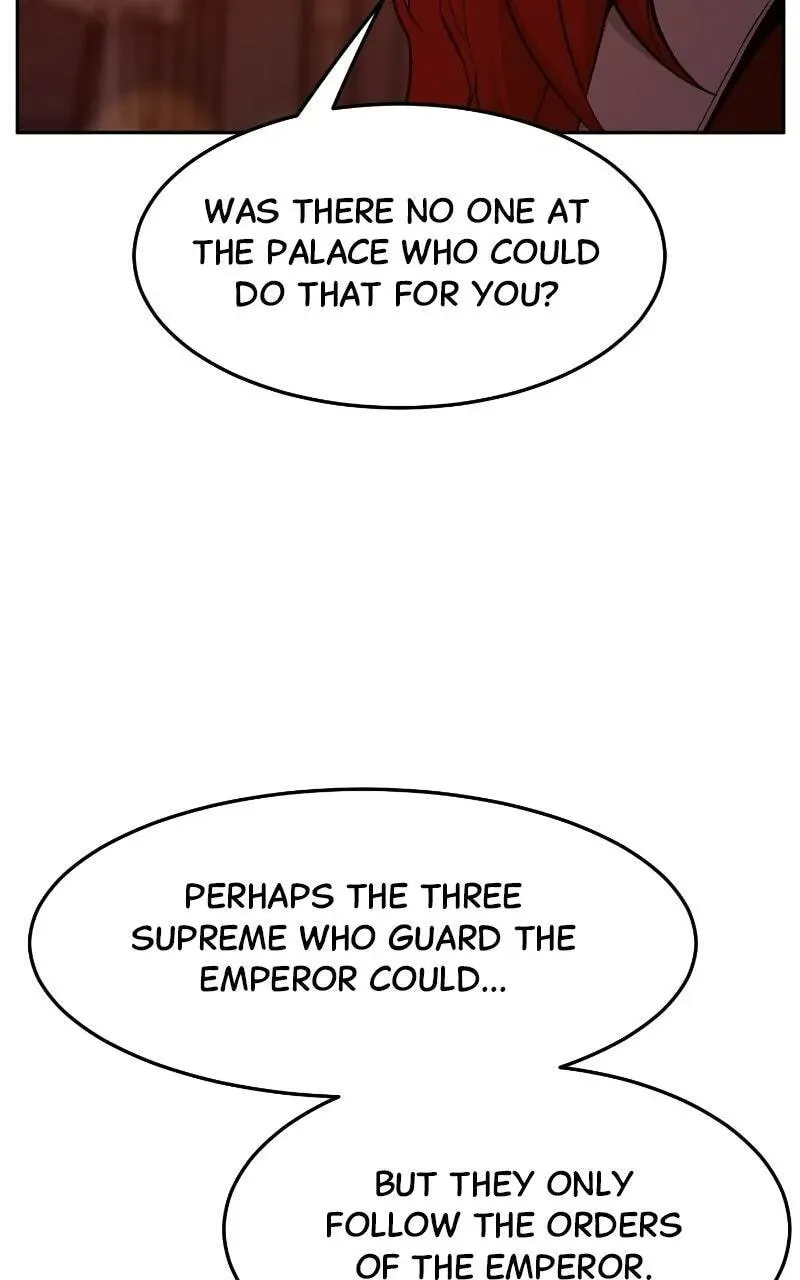 Read Absolute Sword Sense chapter 2.2 image 102 on Lezhin