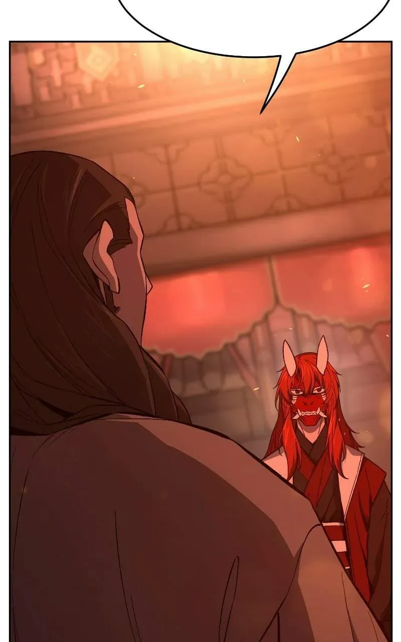 Read Absolute Sword Sense chapter 2.2 image 103 on Lezhin