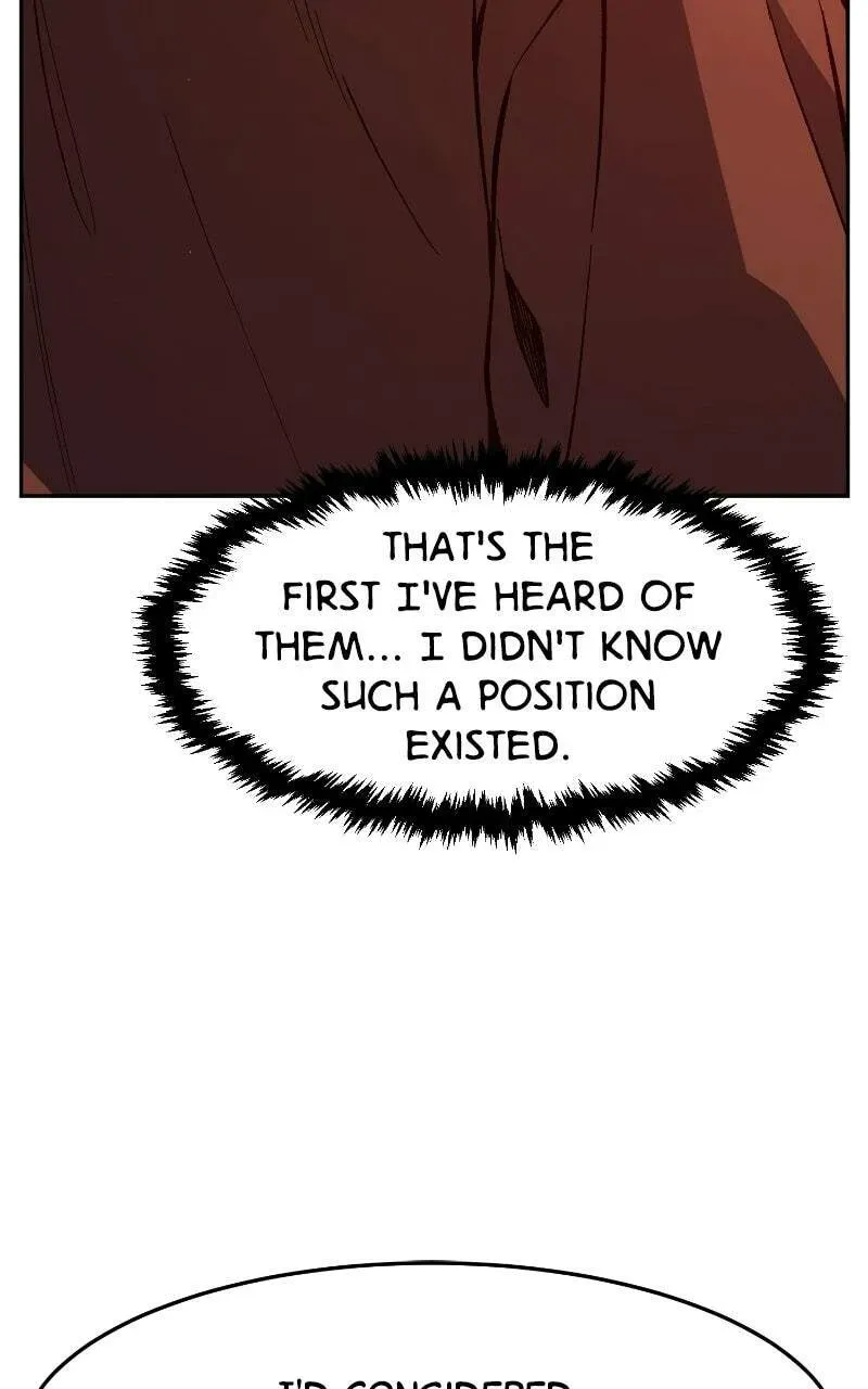 Read Absolute Sword Sense chapter 2.2 image 104 on Lezhin