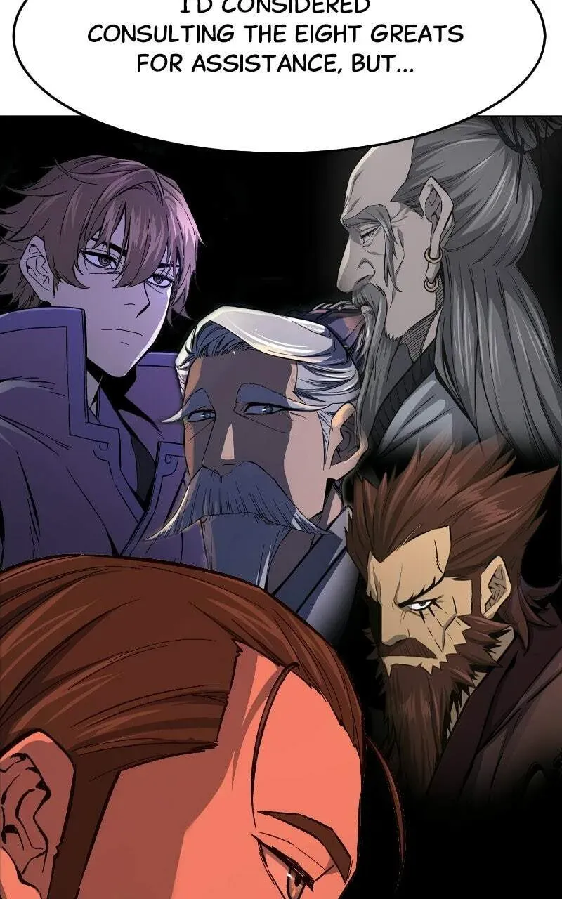 Read Absolute Sword Sense chapter 2.2 image 105 on Lezhin
