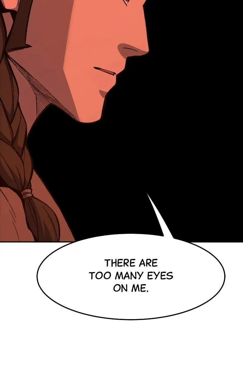 Read Absolute Sword Sense chapter 2.2 image 106 on Lezhin