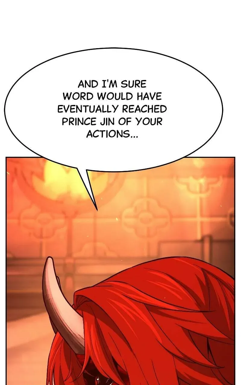 Read Absolute Sword Sense chapter 2.2 image 107 on Lezhin
