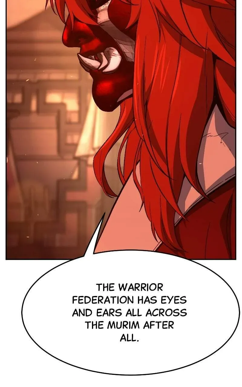 Read Absolute Sword Sense chapter 2.2 image 108 on Lezhin
