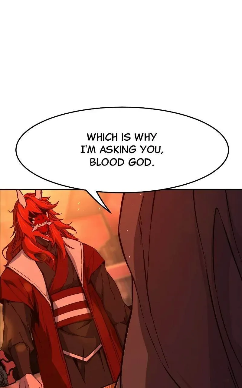 Read Absolute Sword Sense chapter 2.2 image 109 on Lezhin