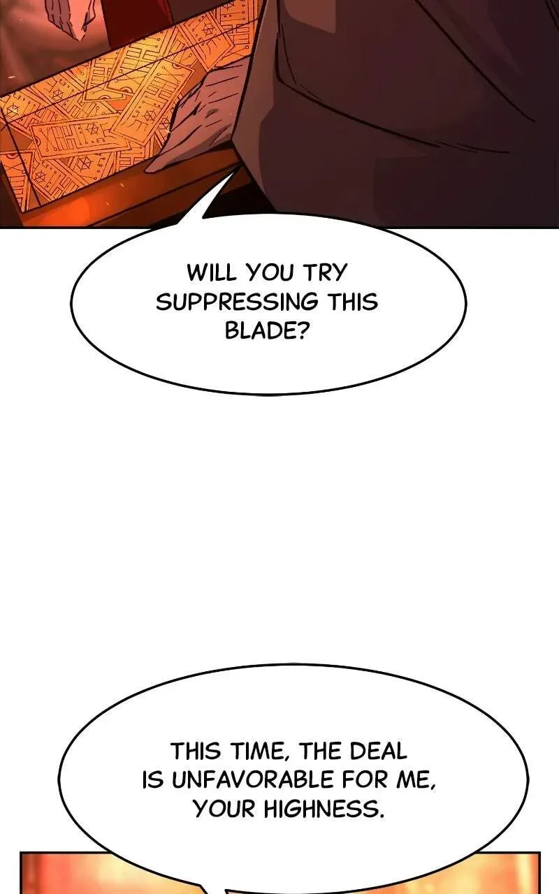 Read Absolute Sword Sense chapter 2.2 image 110 on Lezhin