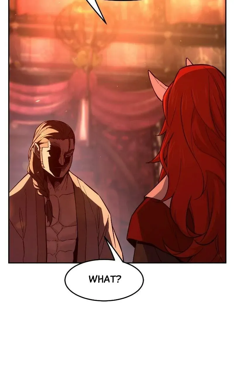Read Absolute Sword Sense chapter 2.2 image 111 on Lezhin