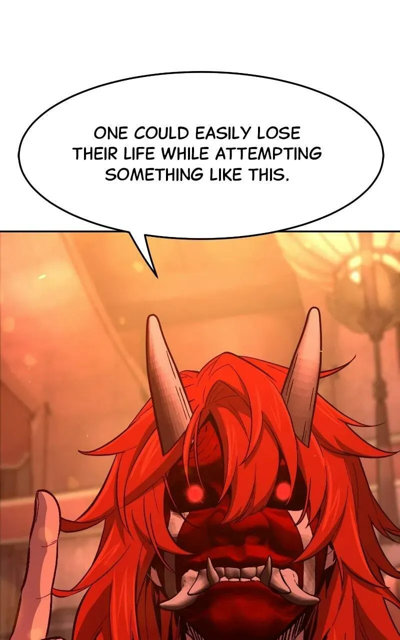 Read Absolute Sword Sense chapter 2.2 image 112 on Lezhin