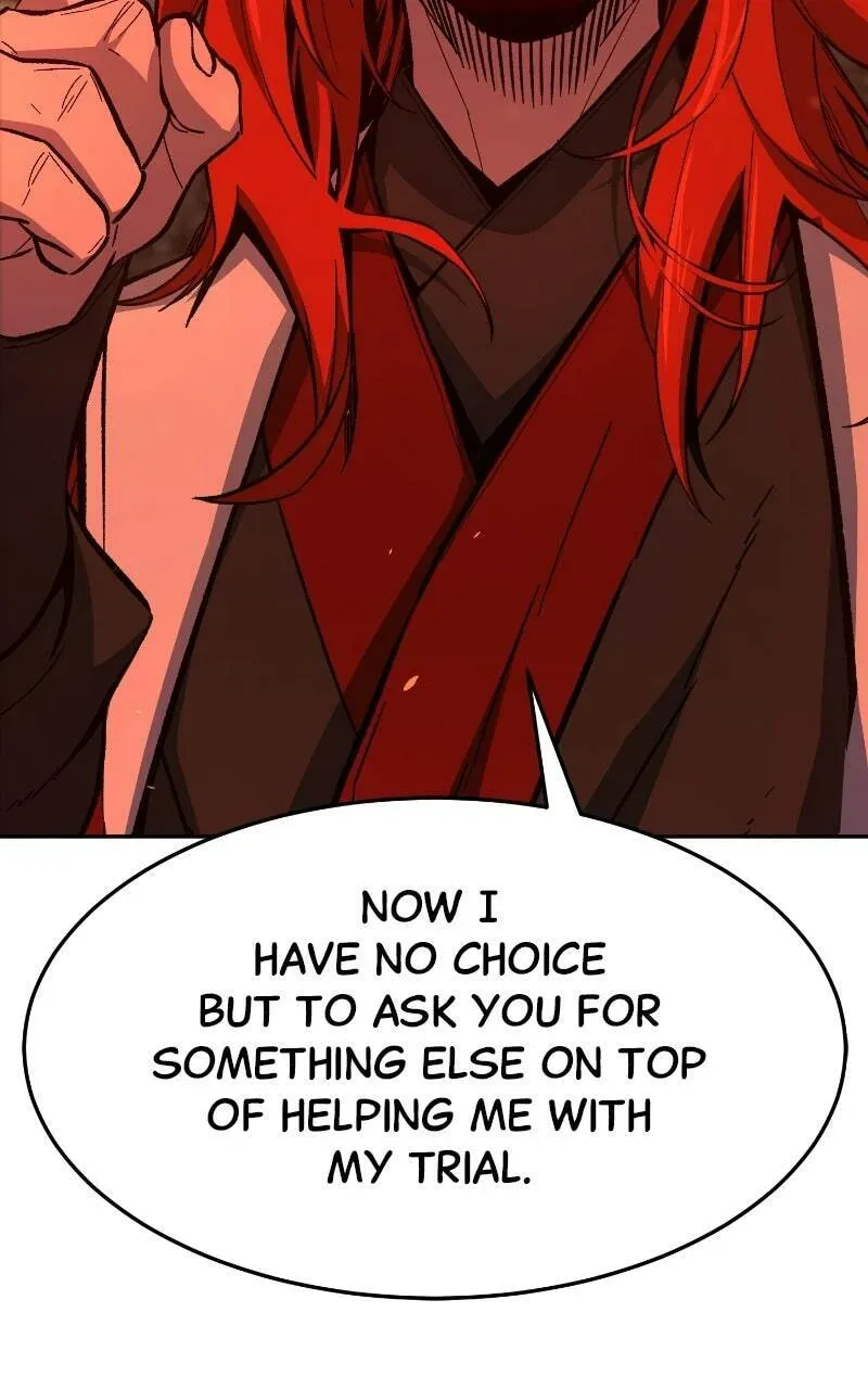 Read Absolute Sword Sense chapter 2.2 image 113 on Lezhin