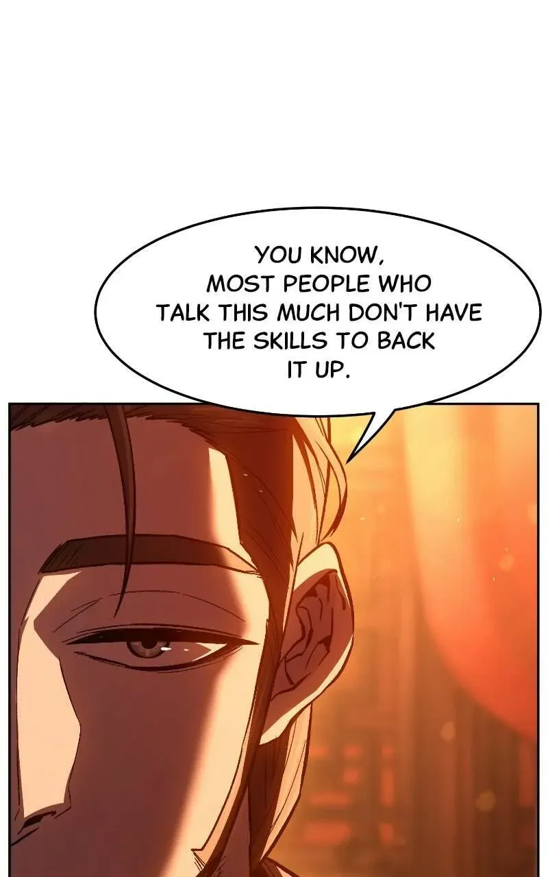 Read Absolute Sword Sense chapter 2.2 image 114 on Lezhin