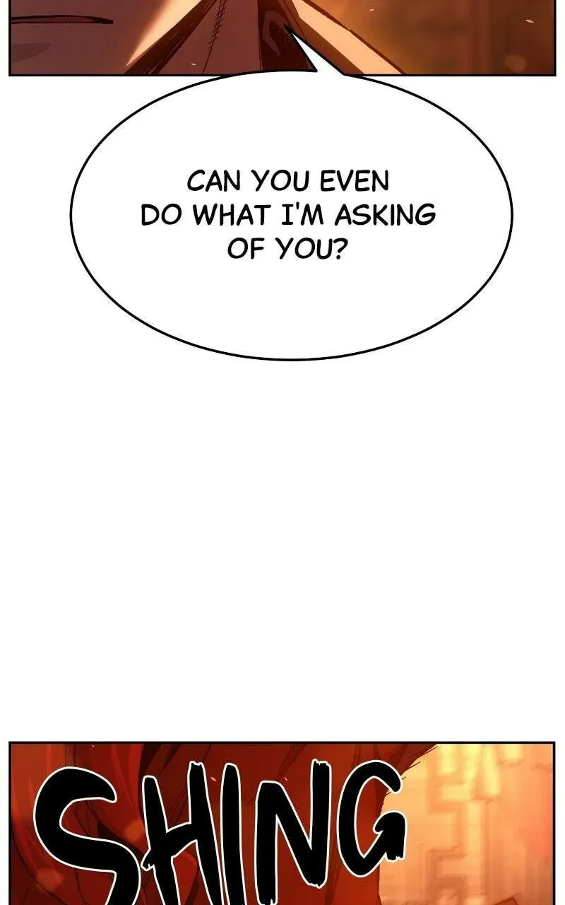Read Absolute Sword Sense chapter 2.2 image 115 on Lezhin