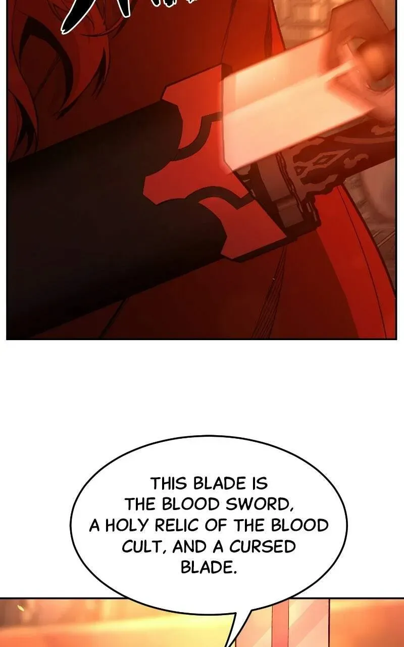 Read Absolute Sword Sense chapter 2.2 image 116 on Lezhin