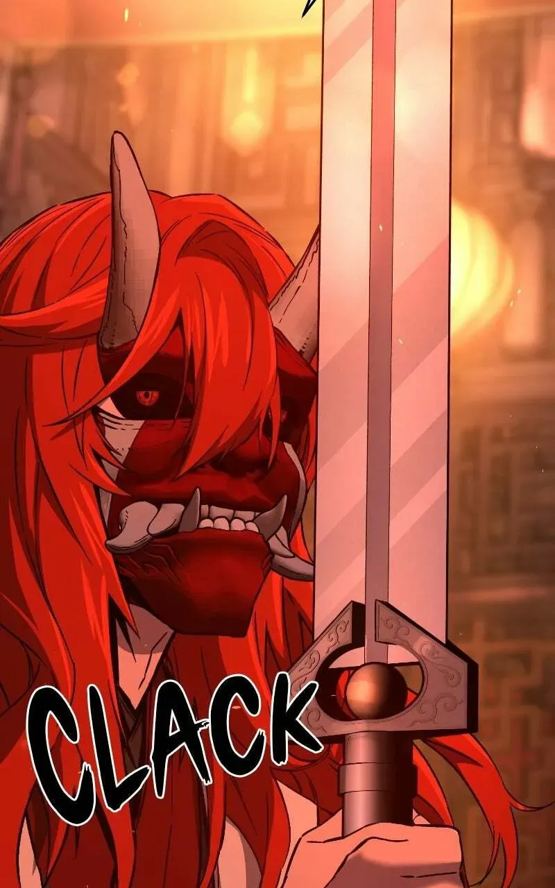 Read Absolute Sword Sense chapter 2.2 image 117 on Lezhin