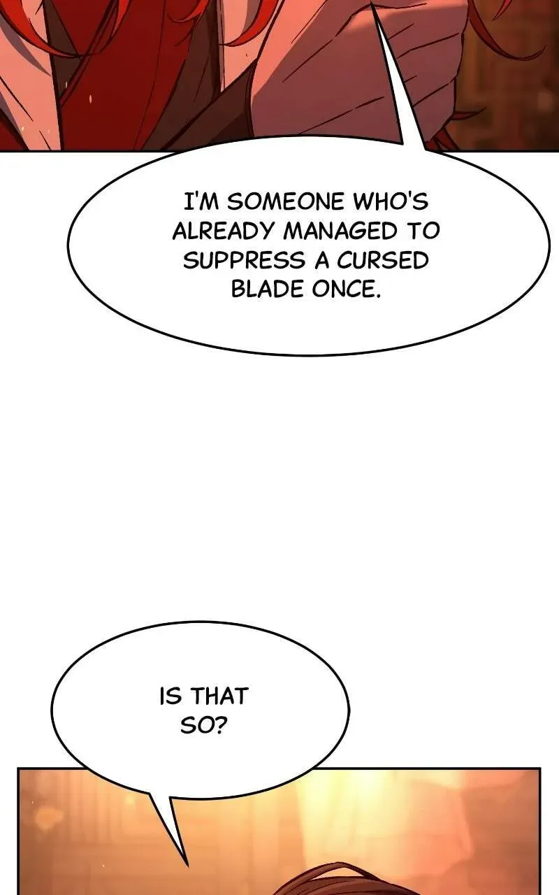 Read Absolute Sword Sense chapter 2.2 image 118 on Lezhin