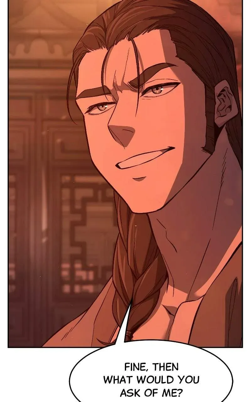Read Absolute Sword Sense chapter 2.2 image 119 on Lezhin