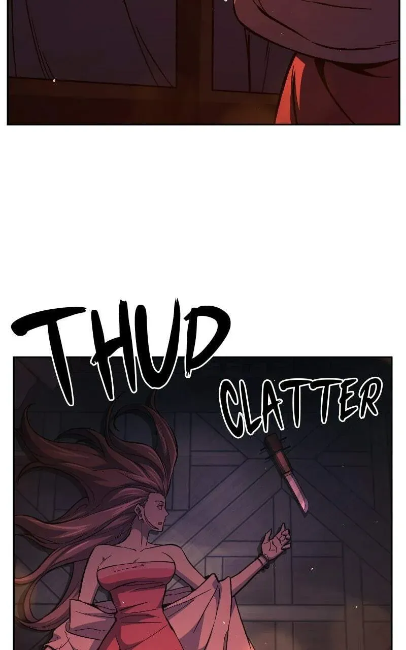 Read Absolute Sword Sense chapter 2.2 image 12 on Lezhin