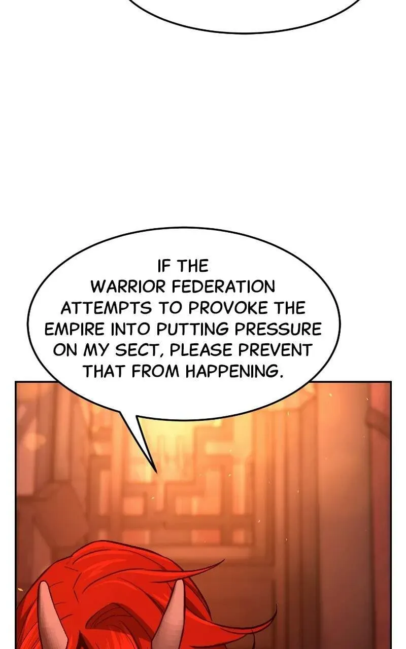 Read Absolute Sword Sense chapter 2.2 image 120 on Lezhin
