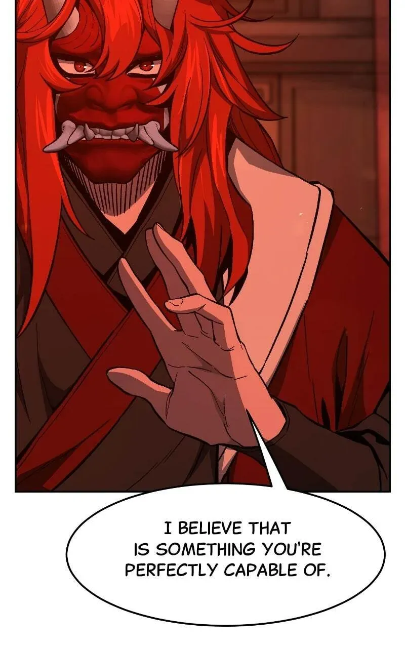 Read Absolute Sword Sense chapter 2.2 image 121 on Lezhin
