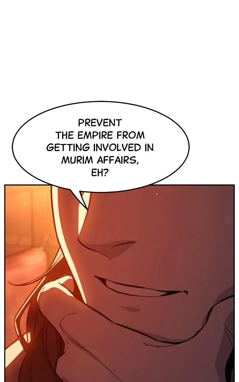 Read Absolute Sword Sense chapter 2.2 image 122 on Lezhin